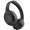Audeeo Melovibe EX bezvadu austiņas (melnas)