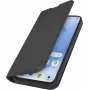 SBS Wallet Stand Galaxy S25 FE melns (TEWALSAS25FEK)