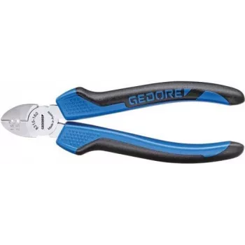 kabelis cutter Gedore 1396722