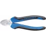 kabelis cutter Gedore 1396722