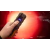NEO tools 99-098 akumulatora lādētājs