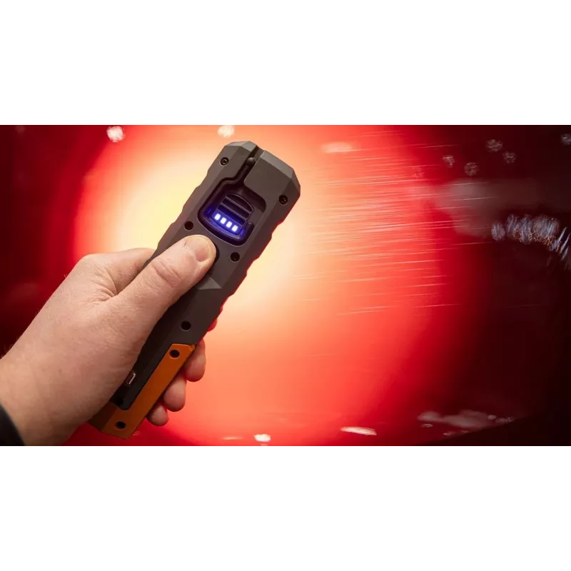 NEO tools 99-098 akumulatora lādētājs