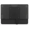 Planšetdators sanāksmju telpām ALLNET MT10RK3568A11PoENFC 10 collu Android 11 ar PoE un NFC, RGB LED