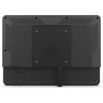 Planšetdators sanāksmju telpām ALLNET MT10RK3568A11PoENFC 10 collu Android 11 ar PoE un NFC, RGB LED