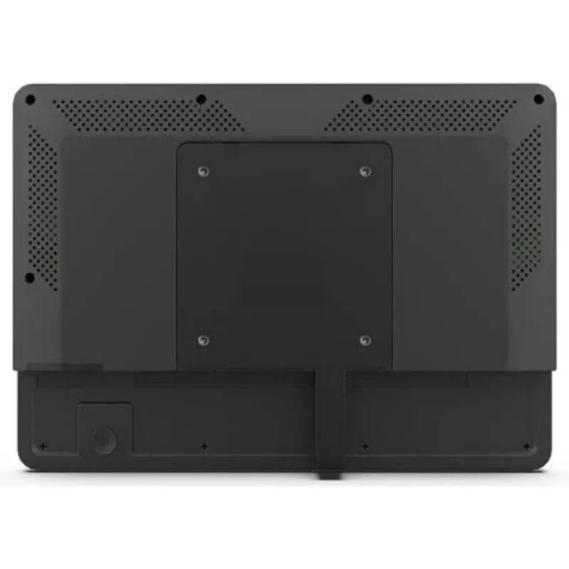 Planšetdators sanāksmju telpām ALLNET MT10RK3568A11PoENFC 10 collu Android 11 ar PoE un NFC, RGB LED