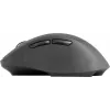 Bezvadu pele YENKEE YMS 2080GY SLIDER 2.4Ghz