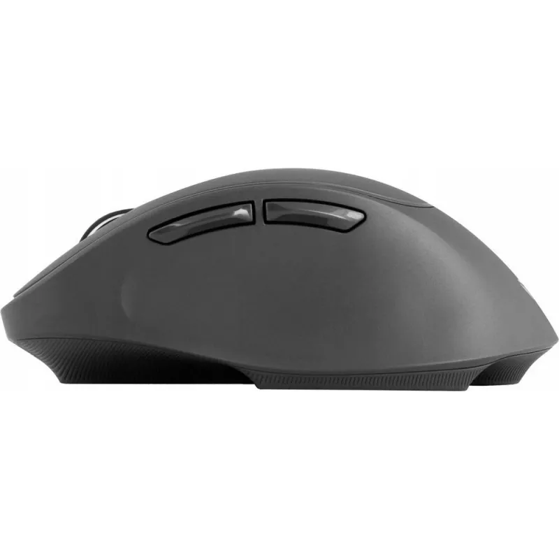 Bezvadu pele YENKEE YMS 2080GY SLIDER 2.4Ghz