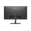 DELL Pro P 27 P2726H datora monitors 68,6 cm (27 collas) 1920 x 1080 pikseļi Full HD LCD Melns