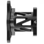 VPG 50 Spacer for QR