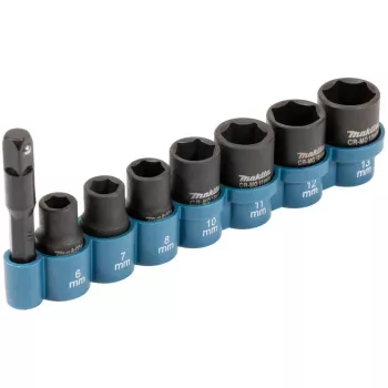 Makita E-12289 urbis