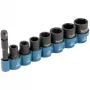 Makita E-12289 urbis