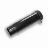 Teleskops Bresser Optics Arcturus 60/700 32x