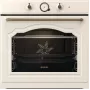 Gorenje BOS67372CLI 77 L Bēša
