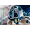Bosch 2 608 644 533 ripzāģa asmens 16 cm 1 gab.