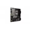 Mātesplate Sapphire PULSE B850M WIFI — AMD B850 micro ATX, Socket AM5, DDR5 līdz 7600 MHz, 4 DIMM, 192 GB, Wi‑Fi 6, 2.5GbE