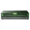 Lāzera gravieris 2-in-1 xTool S1 40W - Viss-vienā komplekts (Melns)