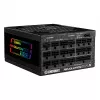 Barošanas bloks Enermax ERT1650EWT 1650 W