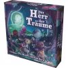 Asmodee Lord of Dreams galda spēle