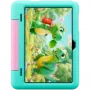 Planšetdators Melnsview Tab 20 Kids 10,1 collas Unisoc Tiger T310 4GB 64GB Android