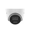 IP drošības kamera Hikvision DS-2CD1343G2-LIU(2.8mm) Dome 2560x1440