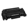 Canon CRG-724H tonera kasetne 1 gab. Oriģināls Melns