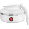 Black Forest travel kettle foldable portable 0.6 L 600W