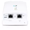 Bezvadu tilts Ubiquiti AirFiber AF-5XHD 5 GHz Wi-Fi standarts