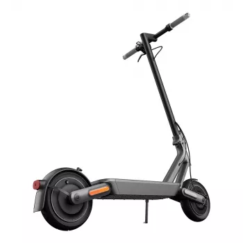 Klasisks skrejritenis Xiaomi E-Scooter 4 Ultra 20 km/h 12000 Ah