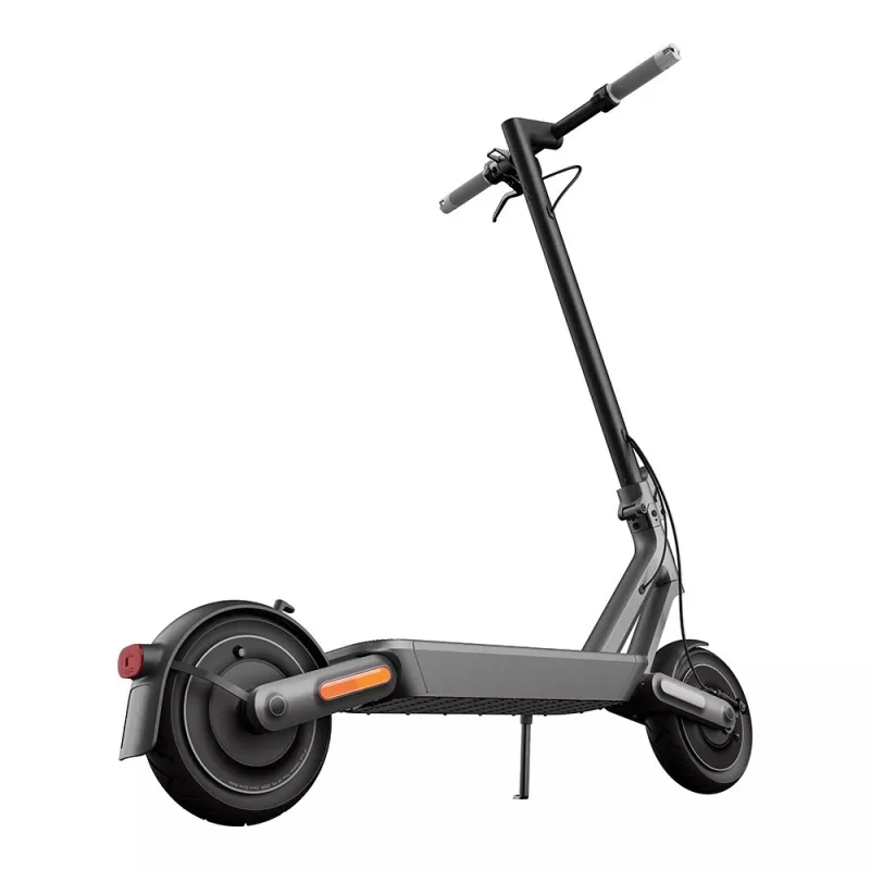 Klasisks skrejritenis Xiaomi E-Scooter 4 Ultra 20 km/h 12000 Ah