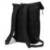 Dicota mugursoma COMMUTER - Rolltop 13-16 collu