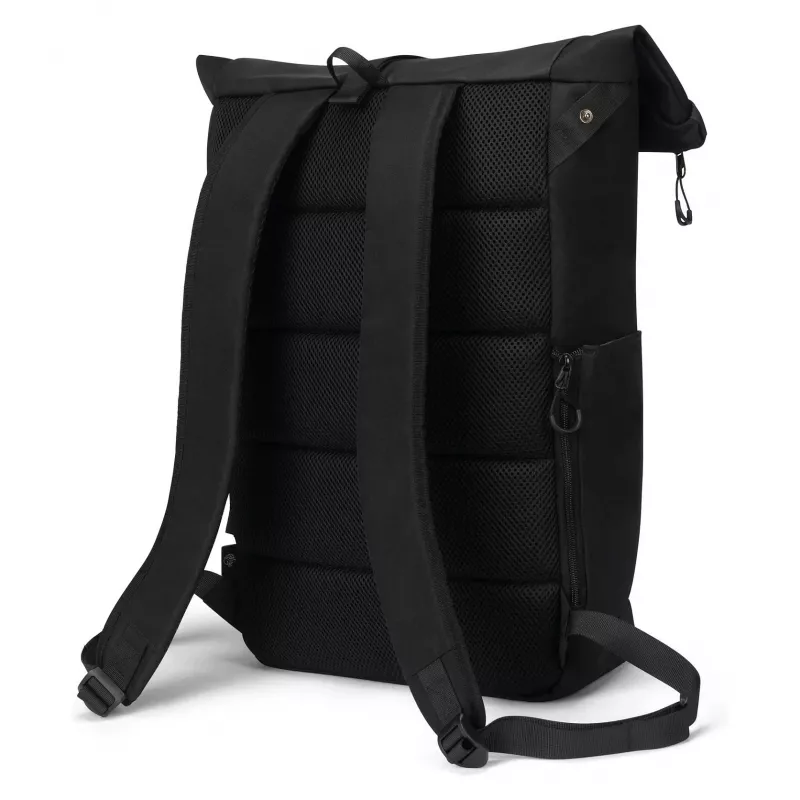 Dicota mugursoma COMMUTER - Rolltop 13-16 collu