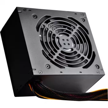 Barošanas bloks Silverstone ST40F-ES230 400 W