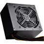Barošanas bloks Silverstone ST40F-ES230 400 W
