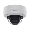 TĪKLA KAMERA M3215-LVE DOME/02371-001 AXIS