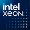 Intel Xeon 6357P procesors 3 GHz 24 MB Tray