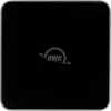 OWC Atlas - SD - SDXC - Melns - 2400 Mbit/s - Aktivitāte - Jā - macOS X 10.11 El Capitan macOS 10.12 Sierra macOS 10.13 High Sierra macOS 10.14 Mojave macOS 10.15... - USB 3.2 Gen 2