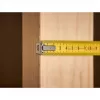 Mērlente Powerlock ABS — Stanley 1-33-194