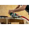 Finierzāģis Metabo STA 18 LTX 150 BL 3500 spm 1.9 kg