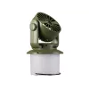 Tracer 47808 Saules nometnes lampa ar ventilatoru