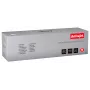 Activejet ATC-EXV18N toneris (Canon C-EXV18 aizstājējs; Supreme; 8400 lappuses; melns)