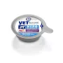 VET RESPONSE Hipoalerģiska cūkgaļa - mitrā kaķu barība - 85g
