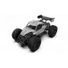 Buggy Amewi CoolRC DIY Stone Buggy 2WD 1:18 Elektriskais dzinējs 8+