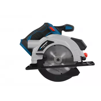 Riņķveida zāģis Blaupunkt CC5010
