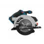 Riņķveida zāģis Blaupunkt CC5010