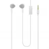 Austiņas Samsung EHS61ASFWE