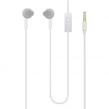 Austiņas Samsung EHS61ASFWE