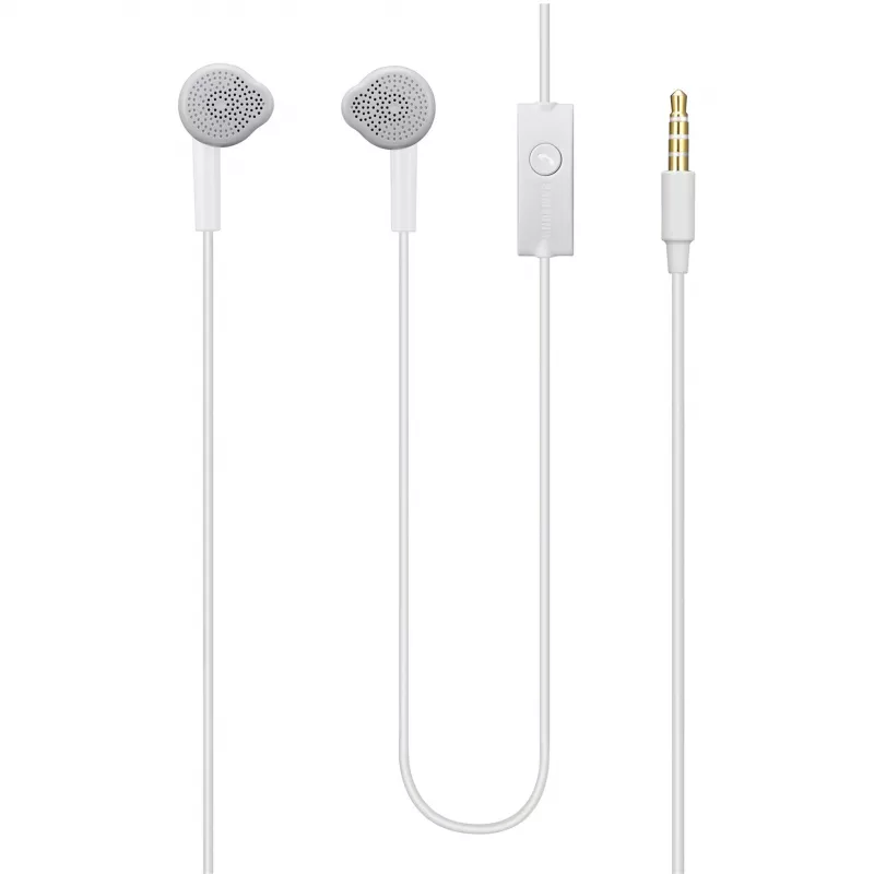 Austiņas Samsung EHS61ASFWE