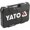 Mehāniķa instrumentu komplekts Yato YT-38941