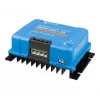 MPPT saules uzlādes kontrolieris BlueSolar 150/35 — 150 V PV ieeja, 35 A uzlādes strāva