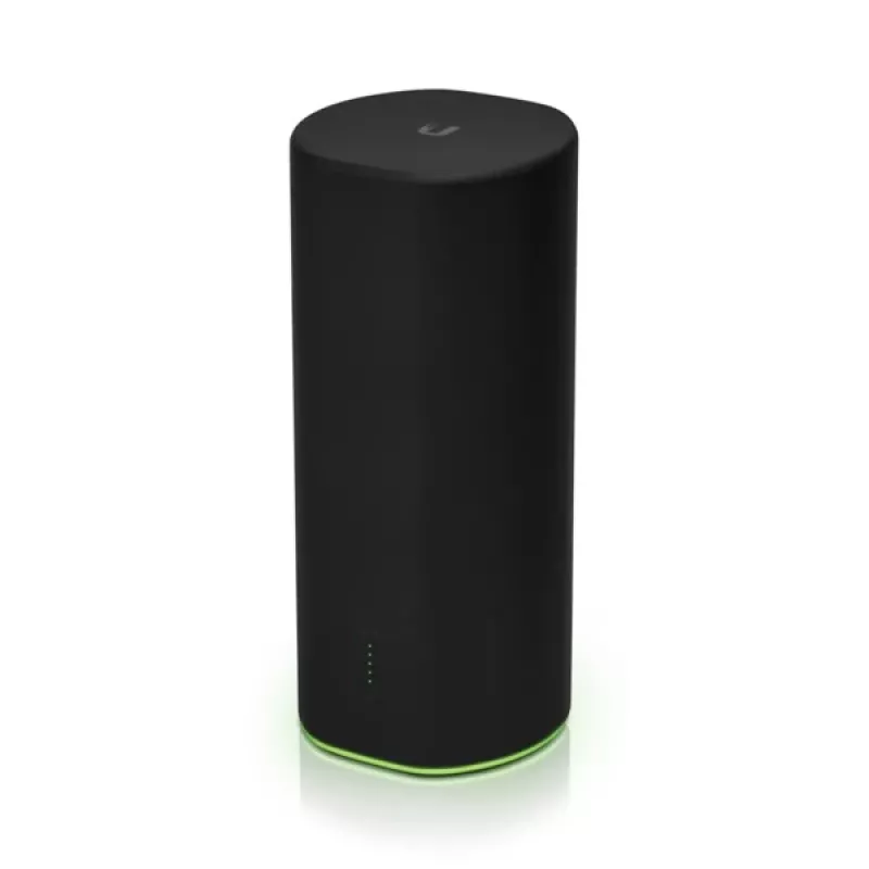 WRL WI-FI SISTĒMAS KOMPLEKTS/AMPLIFI AFI-ALN UBIQUITI